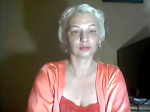 Snapshot of MaryJane441 chatting on March 12, 2025, 8:19 am MaryJane441 online show from March 12, 2025, 8:19 am