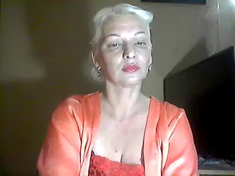 Snapshot of MaryJane441 chatting on March 17, 2025, 9:34 pm MaryJane441 online show from March 17, 2025, 9:34 pm