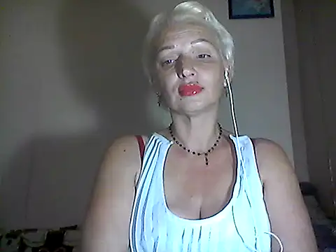 Snapshot of MaryJane441 chatting on September 25, 2025, 7:17 pm MaryJane441 online show from September 25, 2025, 7:17 pm