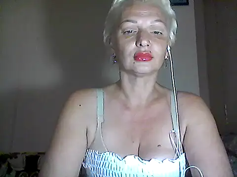 Snapshot of MaryJane441 chatting on September 27, 2025, 7:30 pm MaryJane441 online show from September 27, 2025, 7:30 pm