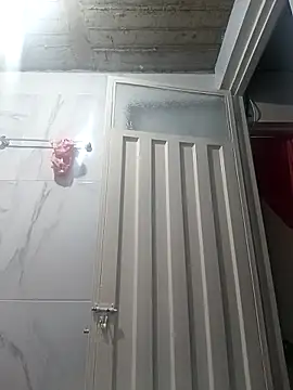 Nalaa Sc online show from December 19, 2025, 10:33 am