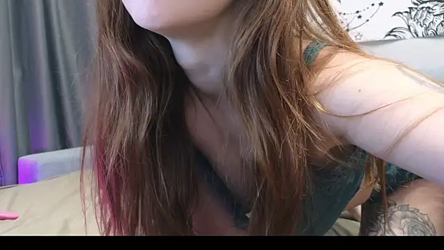 charlie din online show from February 12, 2026, 11:22 pm