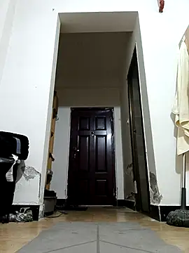 DDYY12341 online show from November 26, 2025, 1:56 pm