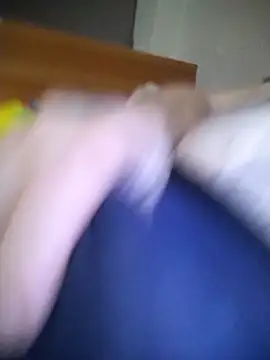 nudistu021 online show from December 16, 2025, 3:50 pm