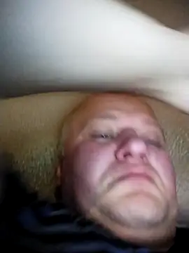 nudistu021 online show from December 22, 2025, 4:48 pm