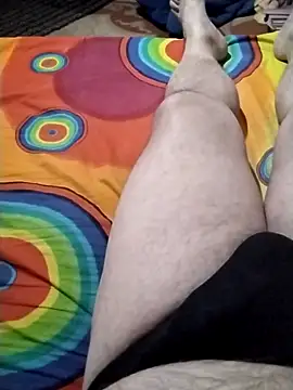 nudistu021 online show from March 6, 2026, 4:47 pm