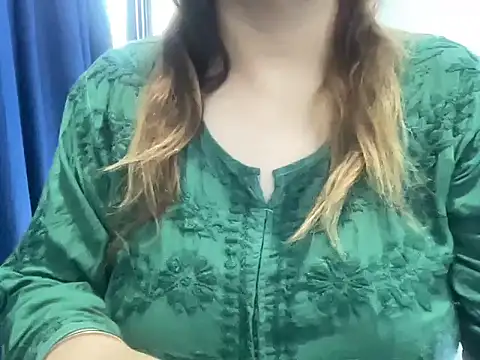 sassypooja online show from September 30, 2025, 7:02 am