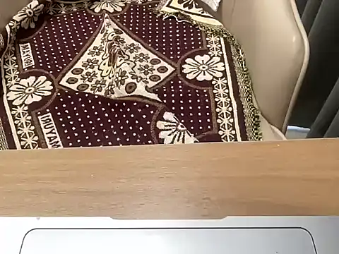 sassypooja online show from February 7, 2026, 5:44 am