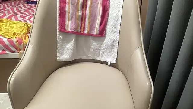 sassypooja online show from February 16, 2026, 4:14 pm