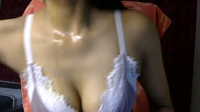 sexyrita online show from October 4, 2025, 12:03 pm