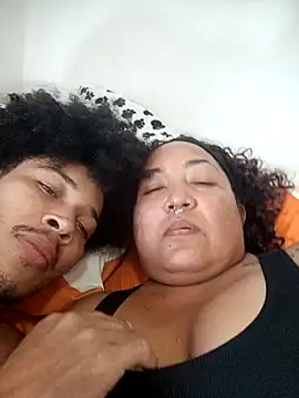 cougar town online show from December 19, 2024, 4:35 pm