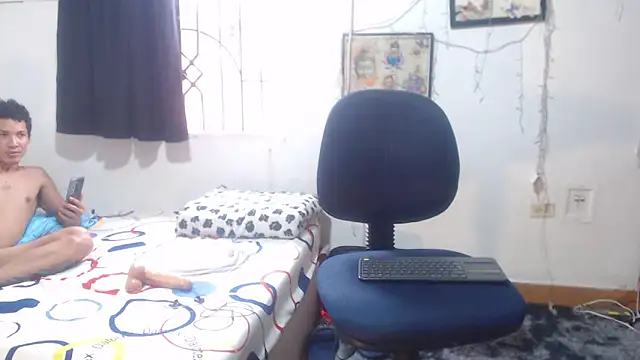 cougar town online show from November 1, 2025, 7:38 pm