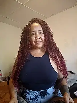 cougar town online show from November 27, 2025, 5:37 pm