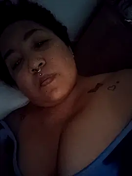 cougar town online show from November 30, 2025, 11:58 am