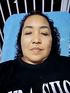 cougar town online show from December 4, 2025, 3:38 am