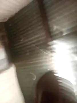 Feliciaxxxxx online show from March 20, 2026, 7:19 pm