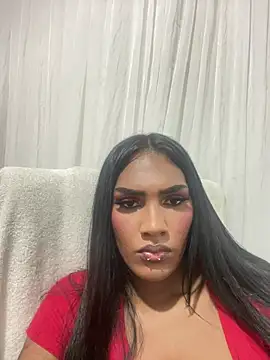 Snapshot of cristinamontiel chatting on December 26, 2024, 6:33 pm cristinamontiel online show from December 26, 2024, 6:33 pm