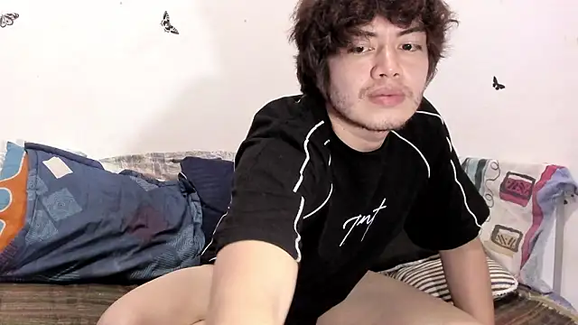 hothoneychile online show from March 3, 2026, 5:24 am