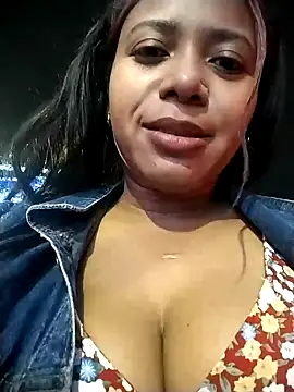 cindy damm online show from December 22, 2024, 12:39 am