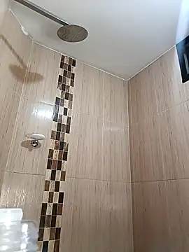 cindy damm online show from October 8, 2025, 11:24 pm