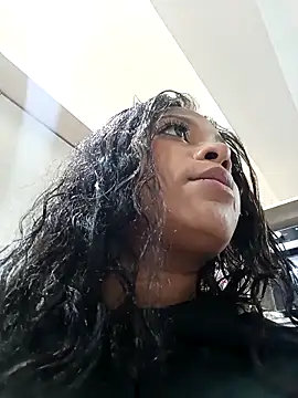 cindy damm online show from November 23, 2025, 7:35 pm