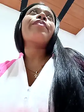 cindy damm online show from November 28, 2025, 10:56 pm