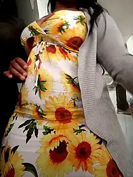 cindy damm online show from December 16, 2025, 6:13 pm