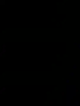 Shakeace1 online show from November 7, 2025, 10:15 am