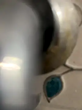 Shakeace1 online show from December 1, 2025, 3:28 pm