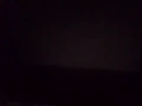 Shakeace1 online show from April 7, 2026, 3:34 pm