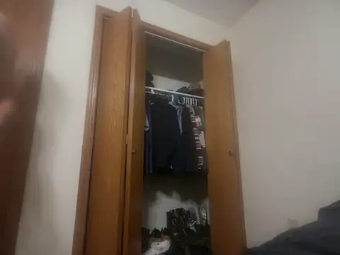 SexyJesz online show from February 6, 2026, 10:40 am