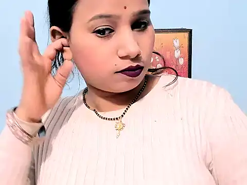 kendracox21 online show from January 9, 2026, 3:42 am