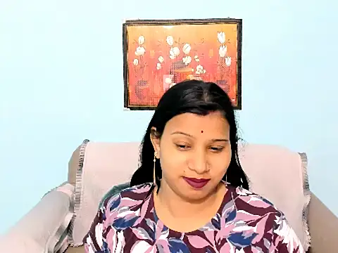 Snapshot of kendracox21 chatting on April 9, 2026, 3:39 am kendracox21 online show from April 9, 2026, 3:39 am