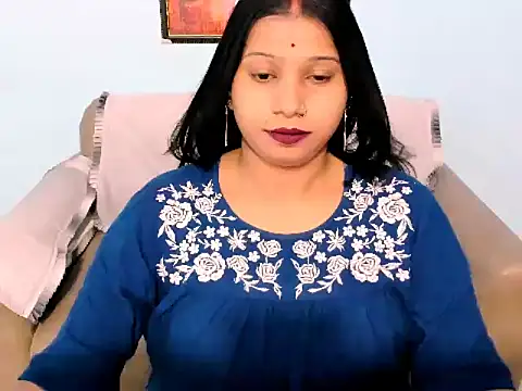 Snapshot of kendracox21 chatting on April 10, 2026, 2:50 am kendracox21 online show from April 10, 2026, 2:50 am