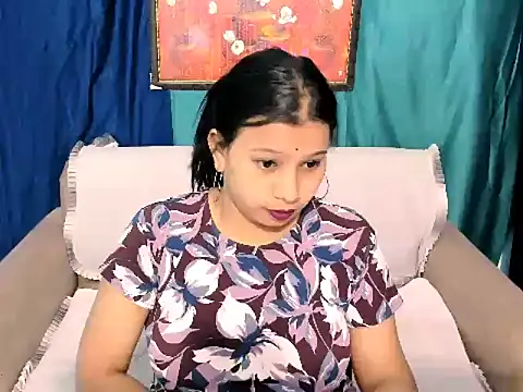 Snapshot of kendracox21 chatting on April 18, 2026, 3:21 am kendracox21 online show from April 18, 2026, 3:21 am