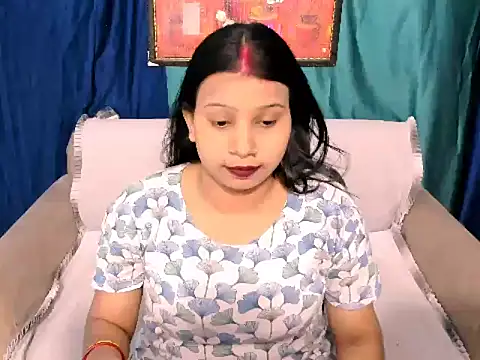 Snapshot of kendracox21 chatting on April 19, 2026, 4:01 am kendracox21 online show from April 19, 2026, 4:01 am