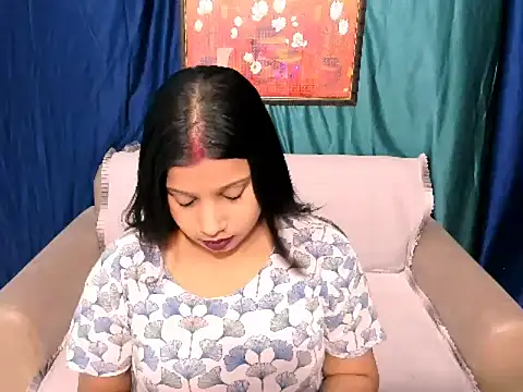 Snapshot of kendracox21 chatting on April 22, 2026, 2:25 am kendracox21 online show from April 22, 2026, 2:25 am