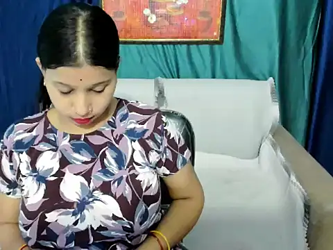 Snapshot of kendracox21 chatting on April 29, 2026, 3:10 am kendracox21 online show from April 29, 2026, 3:10 am