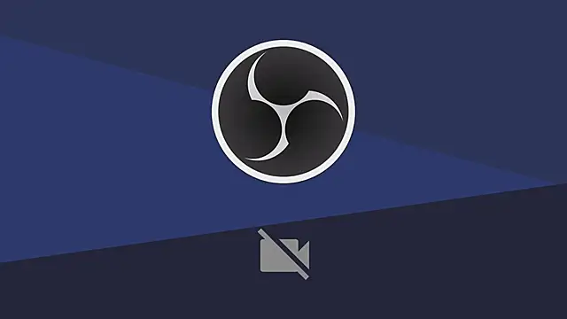DaisyLane  online show from February 4, 2025, 4:37 am