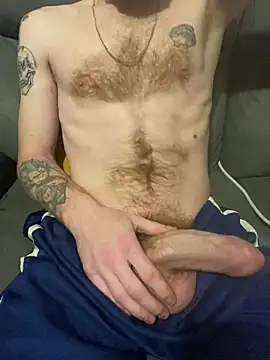 Gourmandhot online show from December 3, 2024, 3:09 am