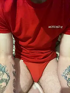 Gourmandhot online show from March 6, 2025, 9:42 pm