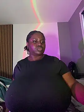 just4Ux online show from April 14, 2026, 6:25 pm