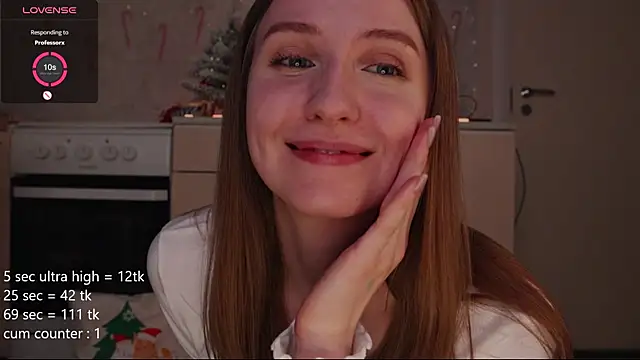 your jane online show from January 3, 2025, 7:49 am