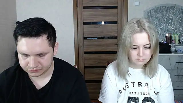 Kristy-Max online show from March 4, 2025, 7:30 am