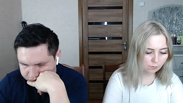 Kristy-Max online show from March 5, 2025, 9:15 pm