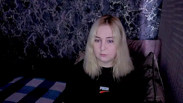 Kristy-Max online show from March 27, 2026, 8:52 pm