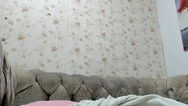 fer dz online show from January 20, 2025, 11:56 am