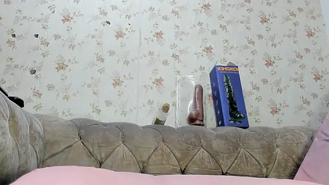 fer dz online show from January 28, 2025, 12:00 pm