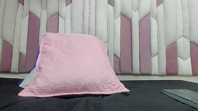 fer dz online show from February 21, 2025, 12:06 pm