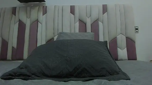 fer dz online show from March 11, 2025, 11:55 am